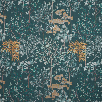 Il Takara swatch